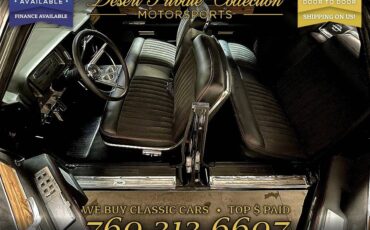 Lincoln-continental-1963-32