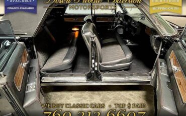 Lincoln-continental-1963-33