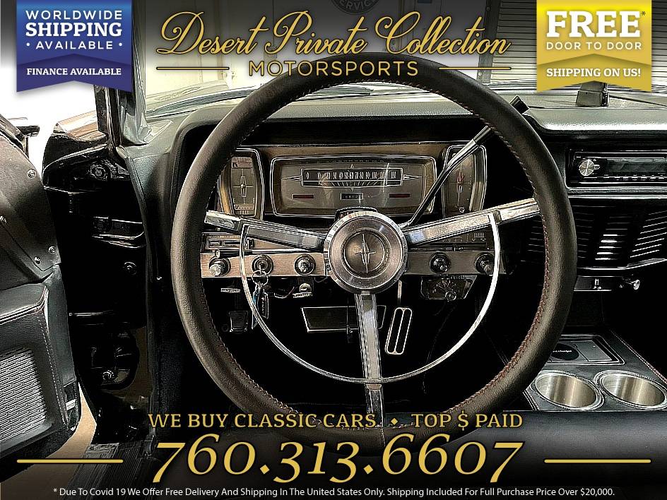 Lincoln-continental-1963-34