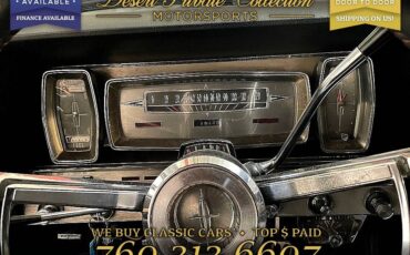 Lincoln-continental-1963-35