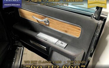 Lincoln-continental-1963-36