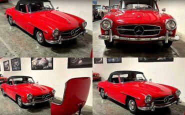 Lincoln-continental-1963-38