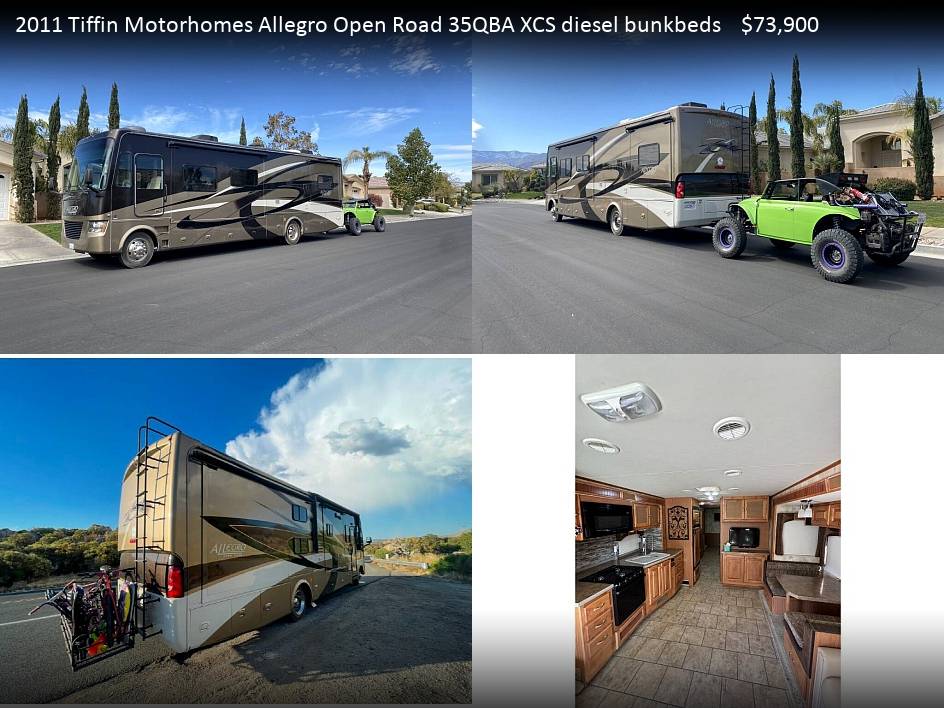 Lincoln-continental-1963-39