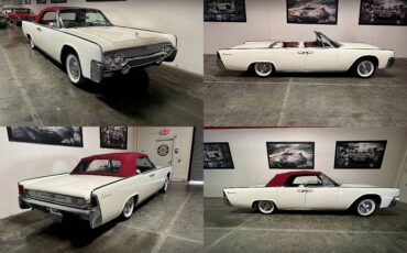 Lincoln-continental-1963-40