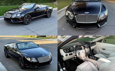 Lincoln-continental-1963-42