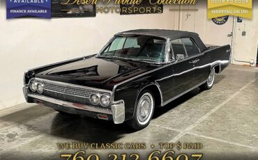 Lincoln-continental-1963-6