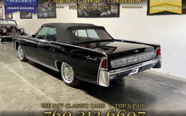 Lincoln-continental-1963-7