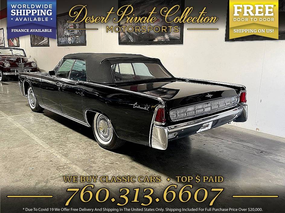 Lincoln-continental-1963-7