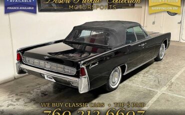 Lincoln-continental-1963-8