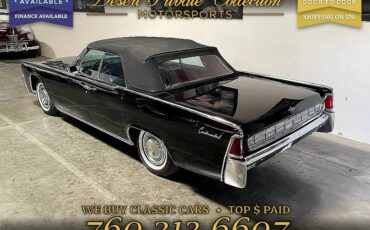 Lincoln-continental-1963-9