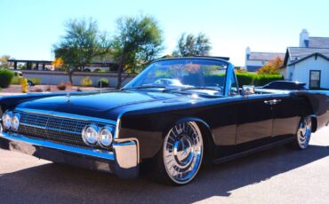 Lincoln-continental-1963-black-1
