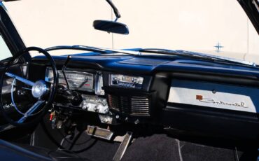 Lincoln-continental-1963-black-13