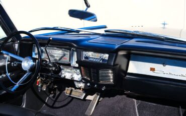 Lincoln-continental-1963-black-14