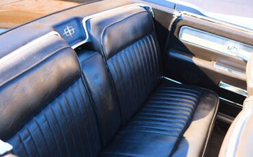 Lincoln-continental-1963-black-15