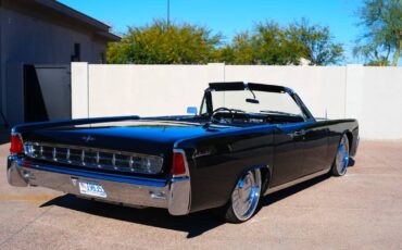 Lincoln-continental-1963-black-8