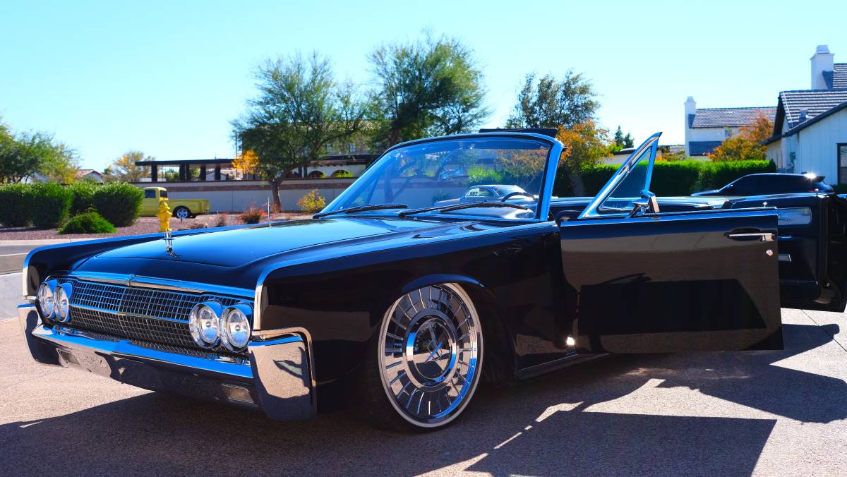 Lincoln-continental-1963-black-9