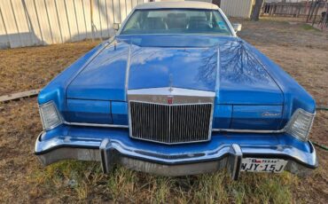 Lincoln-continental-1974-blue-1