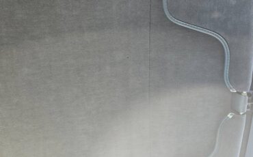 Lincoln-continental-1974-blue-12