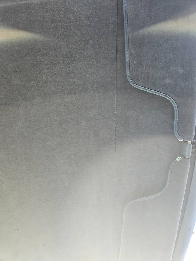 Lincoln-continental-1974-blue-12