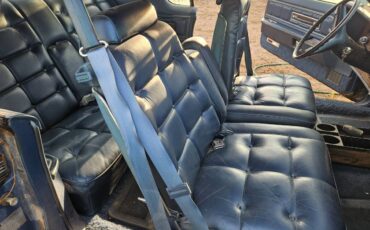 Lincoln-continental-1974-blue-18