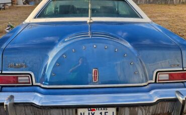 Lincoln-continental-1974-blue-2