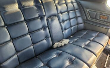 Lincoln-continental-1974-blue-20