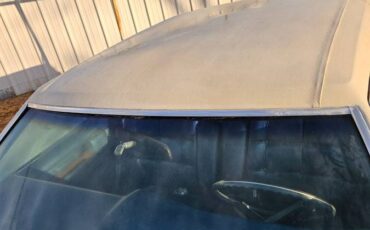 Lincoln-continental-1974-blue-3