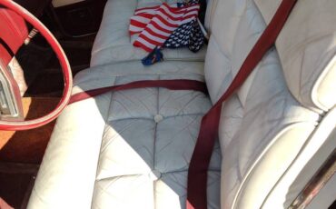 Lincoln-continental-1975-red-5