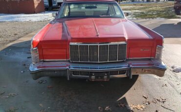 Lincoln-continental-1975-red-8