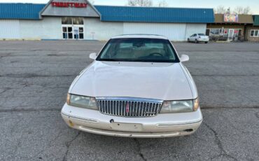 Lincoln-continental-1995-white-1