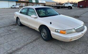 Lincoln-continental-1995-white-2