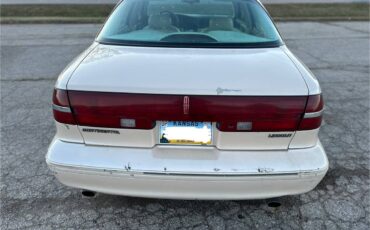 Lincoln-continental-1995-white-3