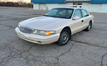 Lincoln-continental-1995-white