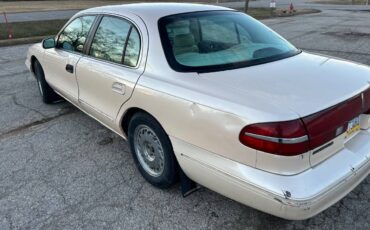 Lincoln-continental-1995-white-4
