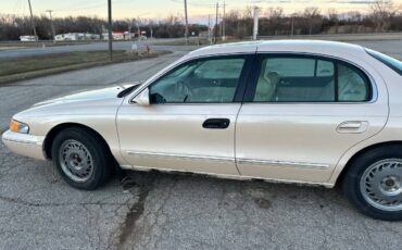 Lincoln-continental-1995-white-5