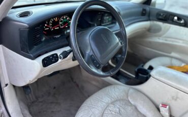 Lincoln-continental-1995-white-6