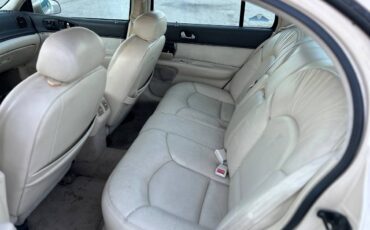 Lincoln-continental-1995-white-7