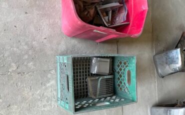 Lincoln-continental-convertible-1965-5