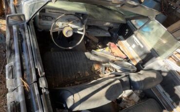 Lincoln-continental-convertible-1967-2