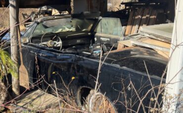 Lincoln-continental-convertible-1967-3