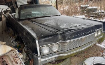 Lincoln-continental-convertible-1967-4