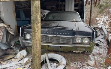 Lincoln-continental-convertible-1967-5