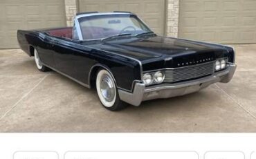 Lincoln-continental-convertible-1967-8