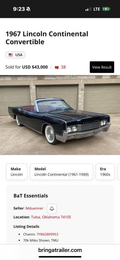 Lincoln-continental-convertible-1967-8