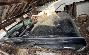 Lincoln-continental-convertible-1967-black-1