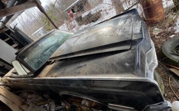 Lincoln-continental-convertible-1967-black-11