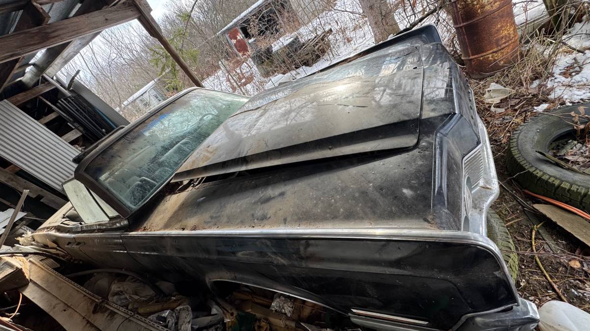 Lincoln-continental-convertible-1967-black-11