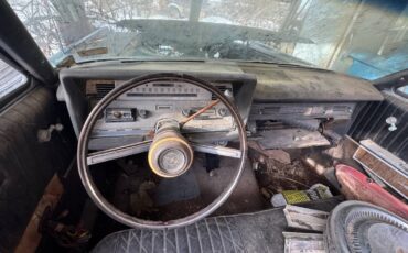 Lincoln-continental-convertible-1967-black-12