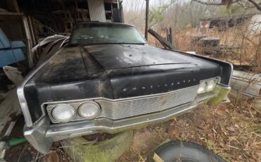 Lincoln-continental-convertible-1967-black-5