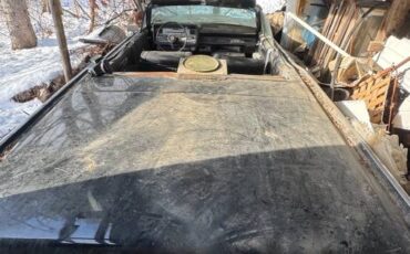 Lincoln-continental-convertible-1967-black-6